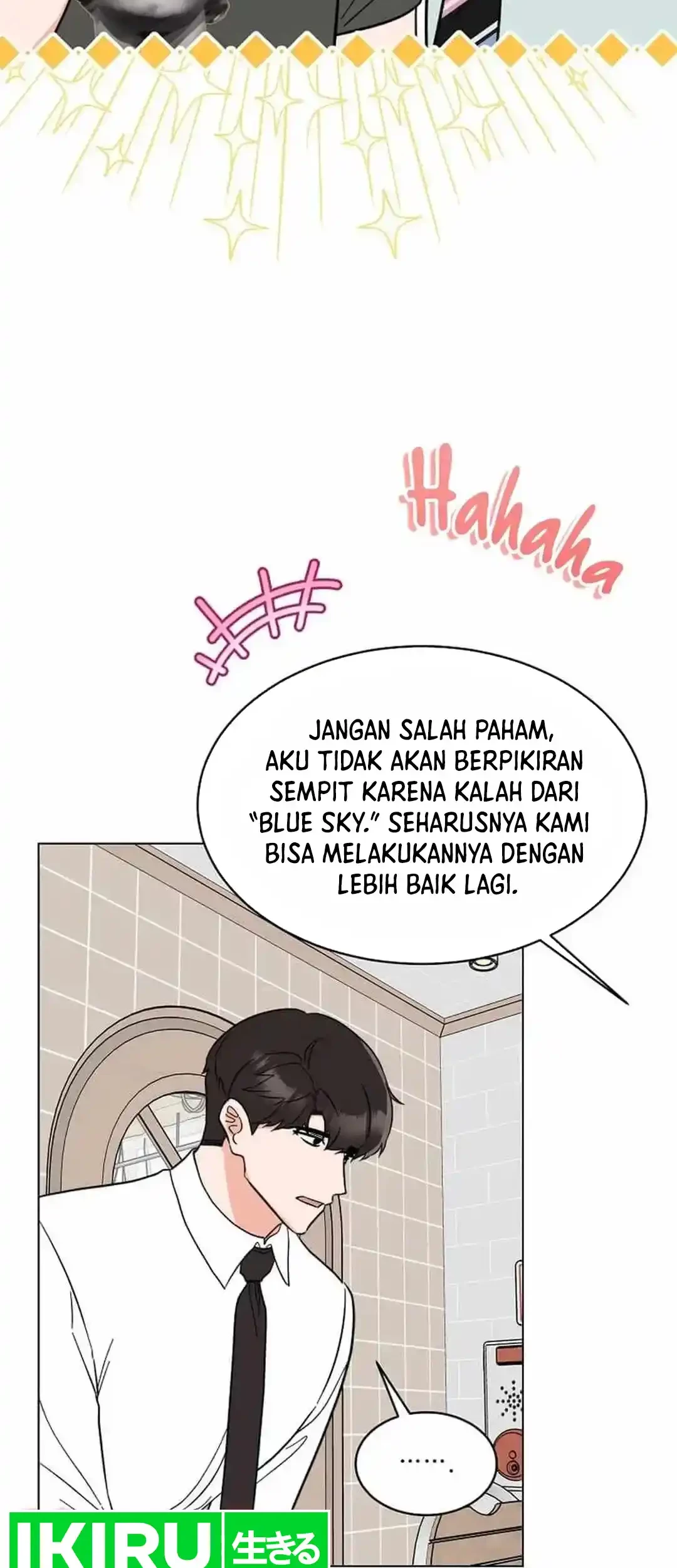 Halaman 62