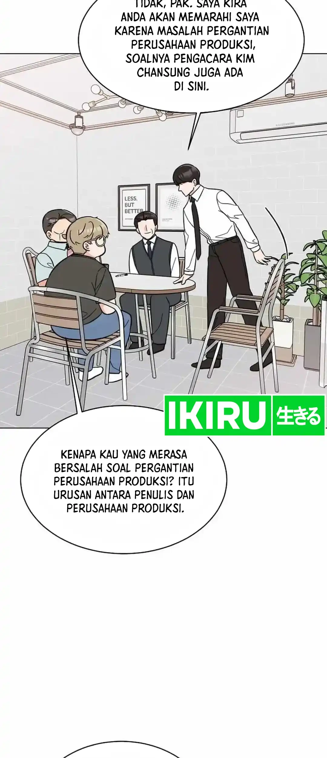 Halaman 64