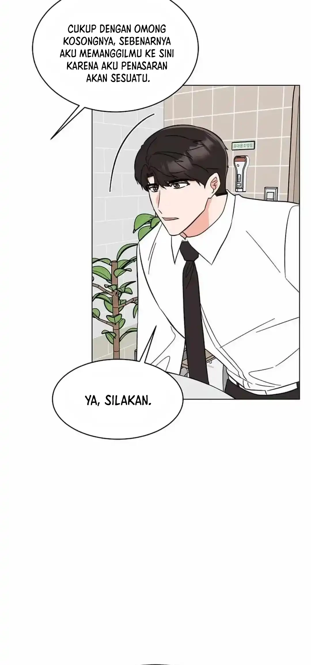 Halaman 65
