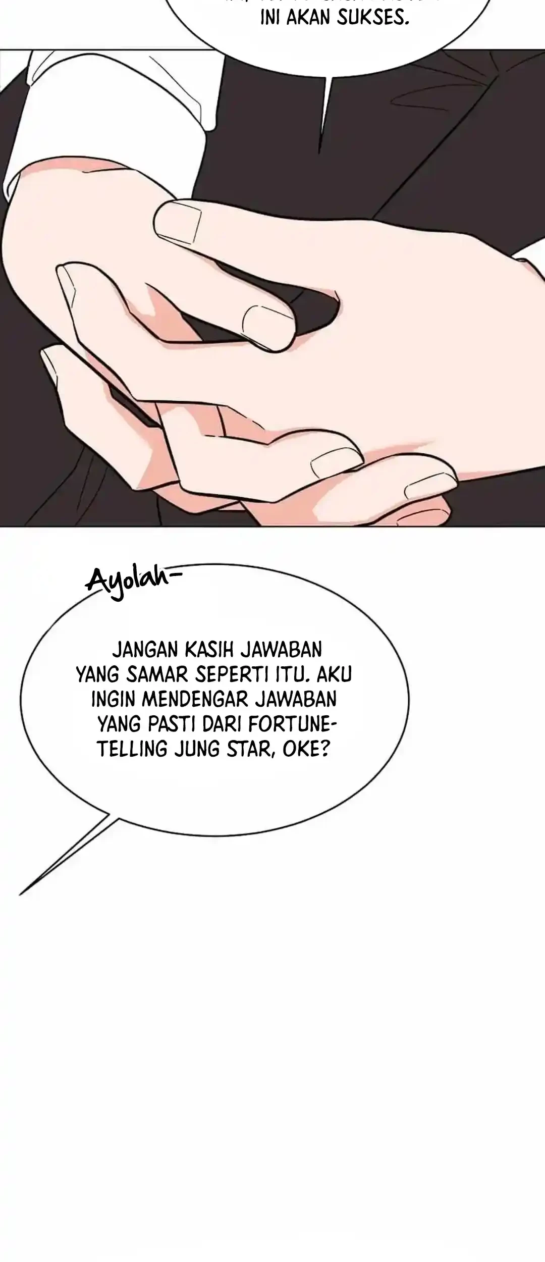 Halaman 68