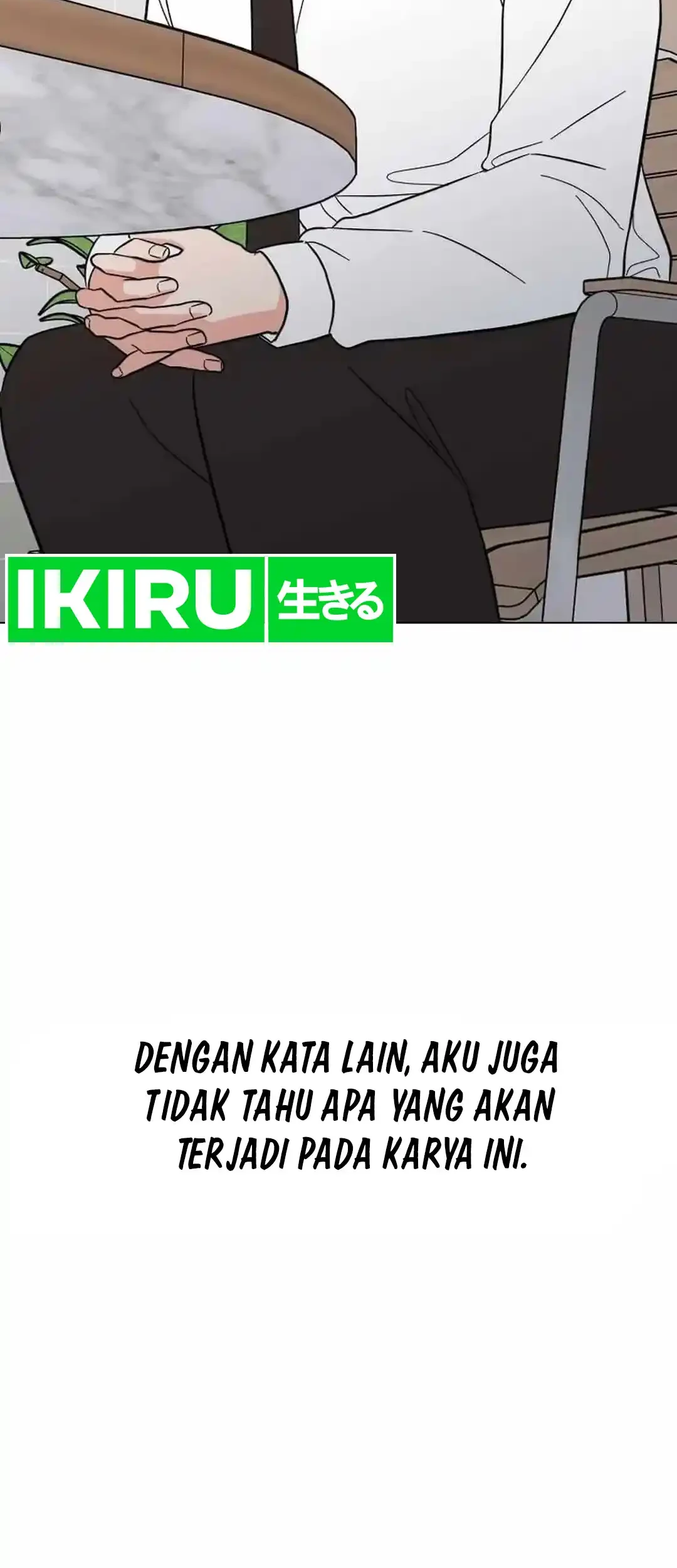 Halaman 70