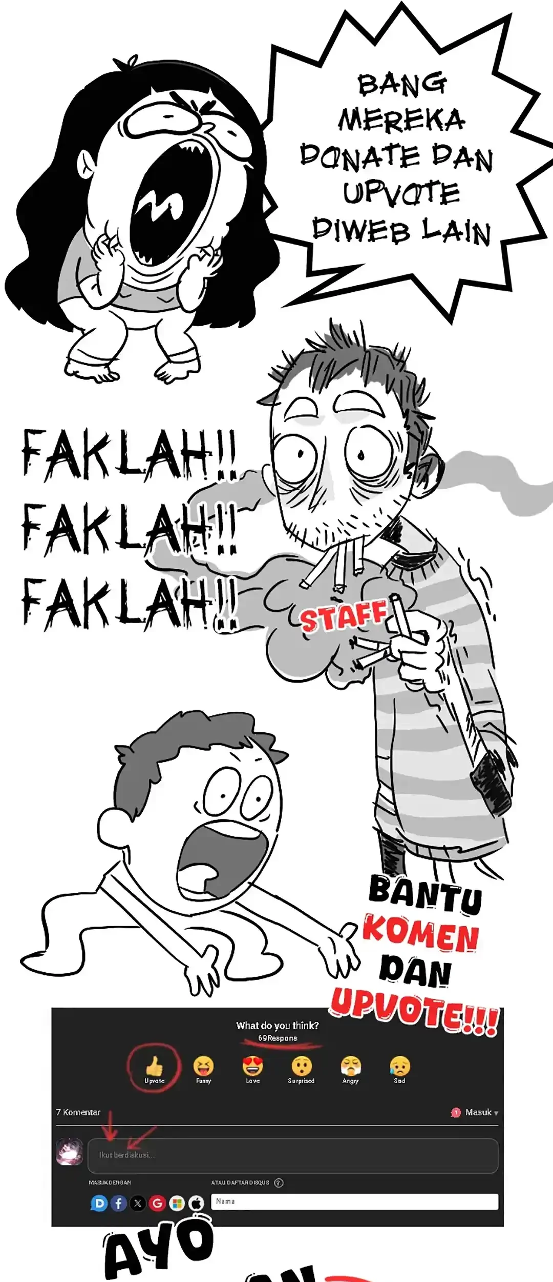 Halaman 72