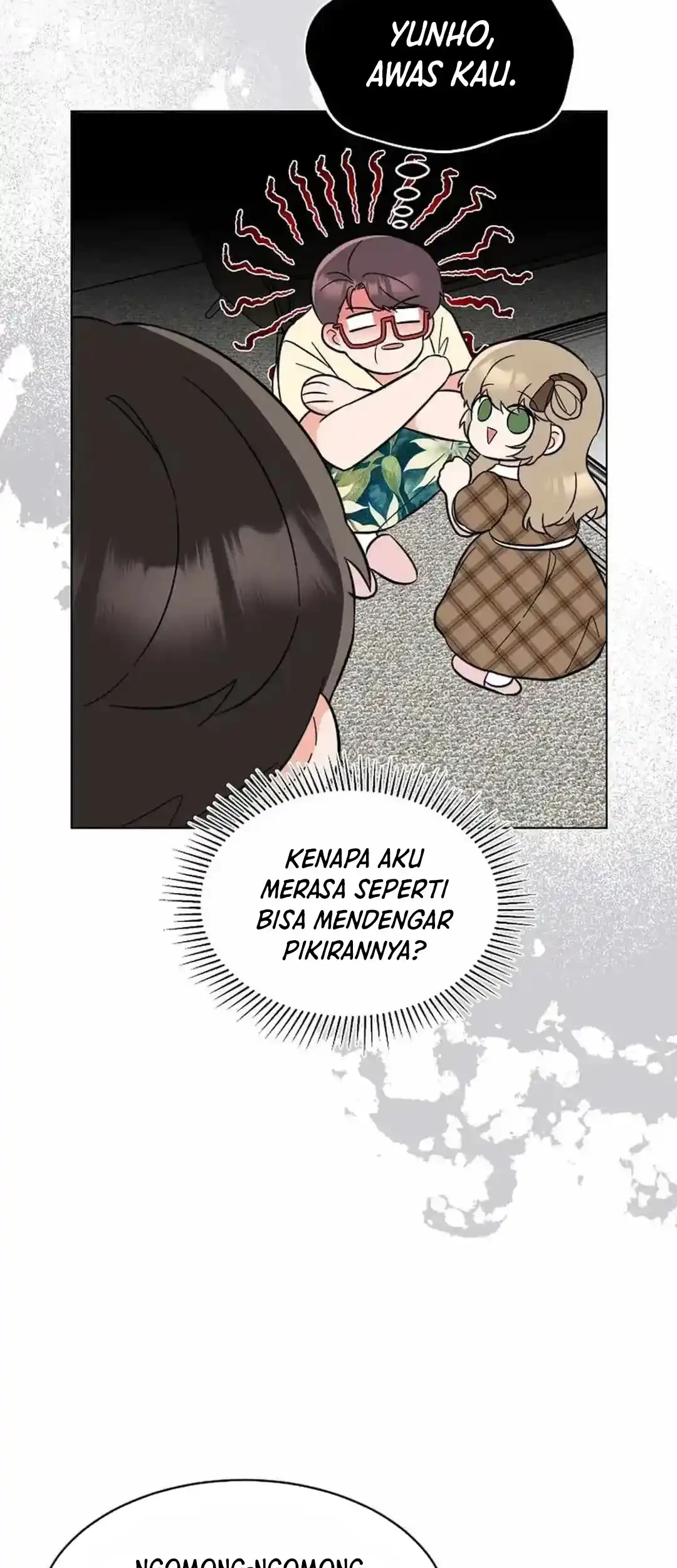 Halaman 28