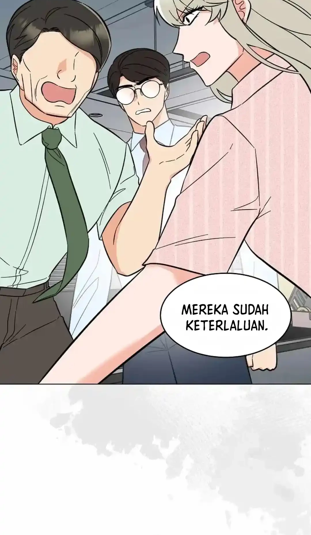 Halaman 41