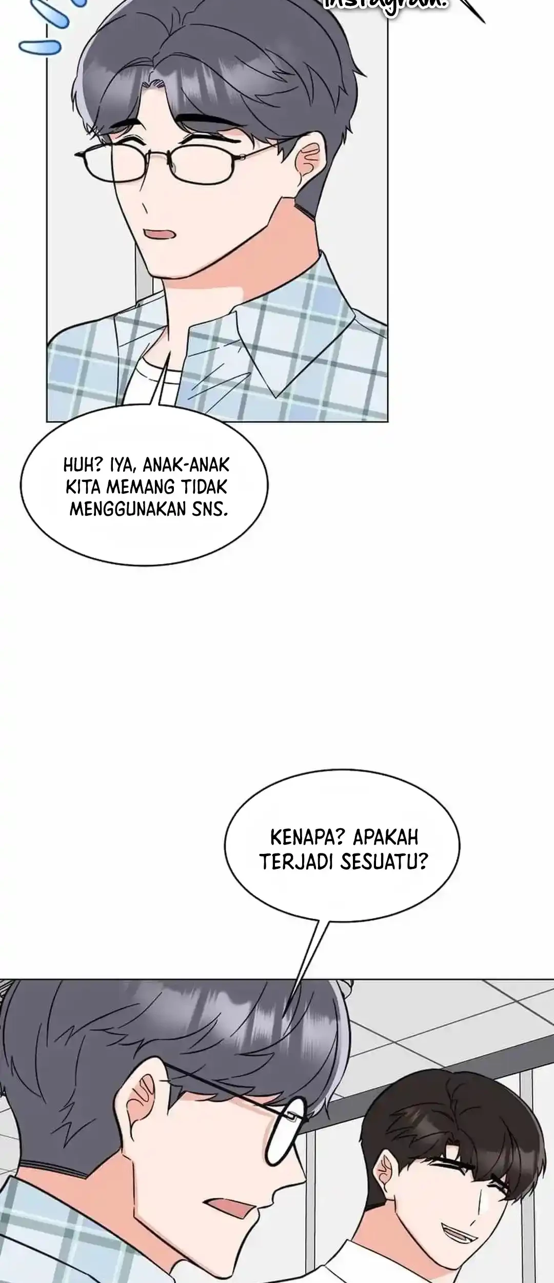 Halaman 43