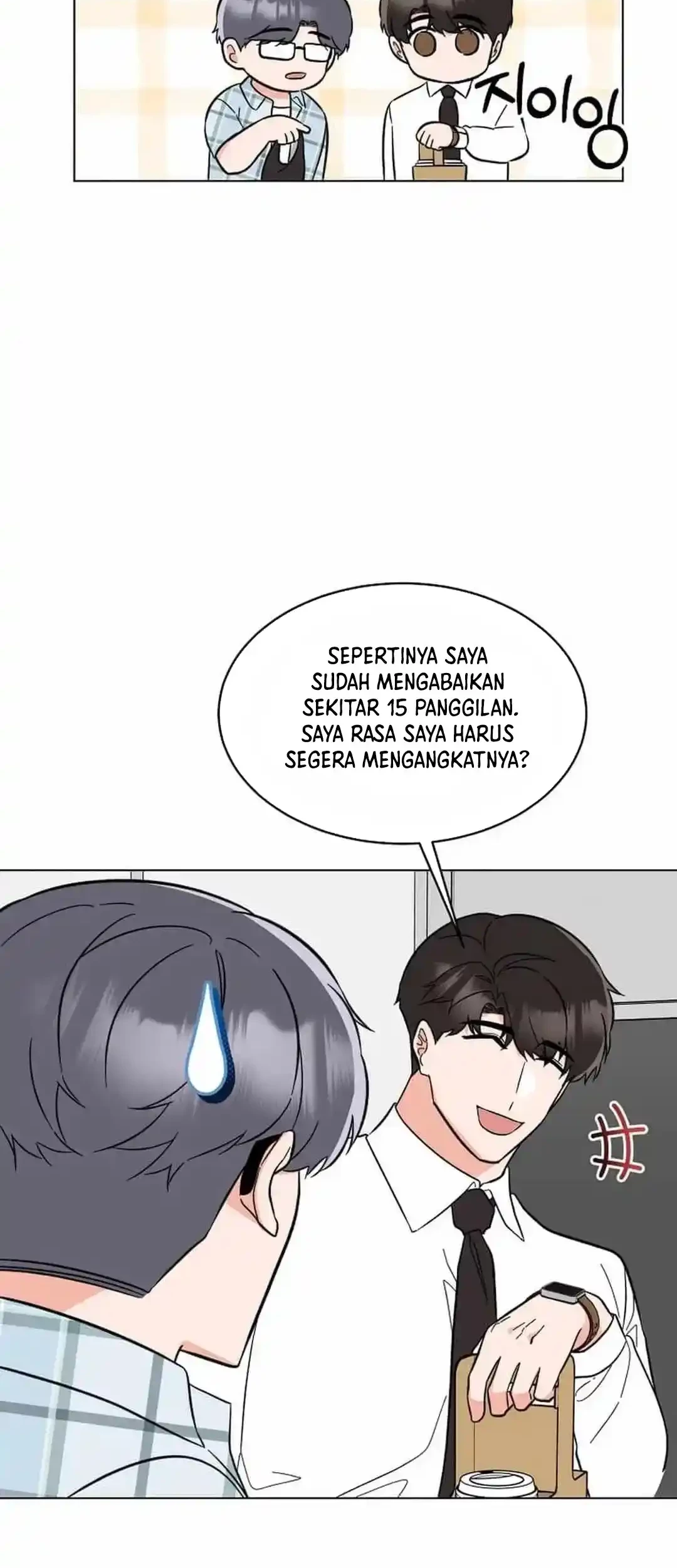 Halaman 45