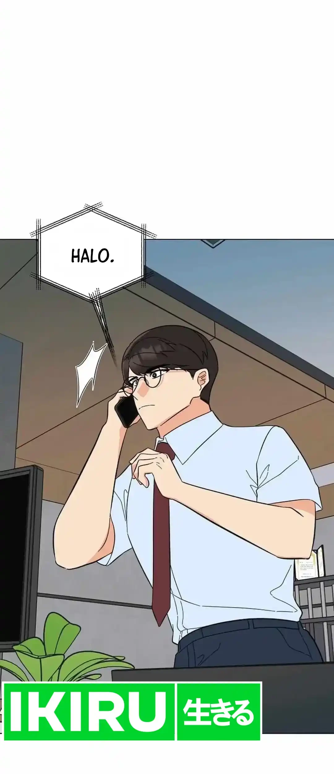Halaman 46