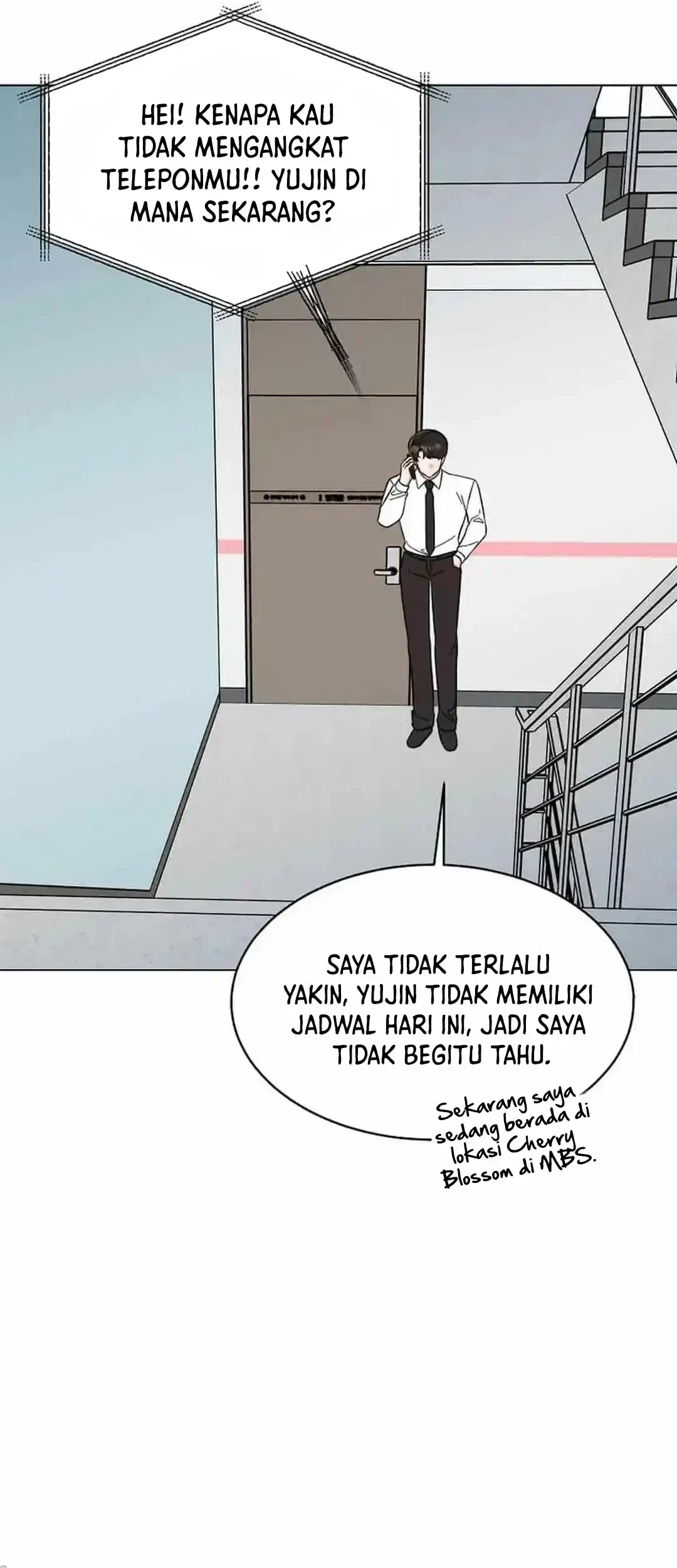 Halaman 48