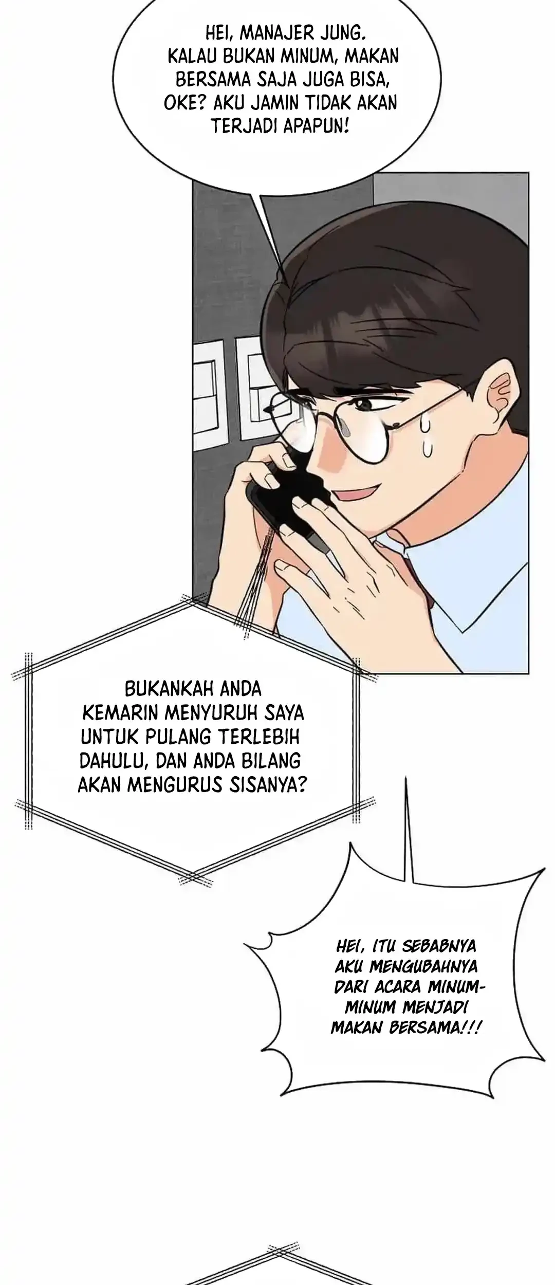 Halaman 50