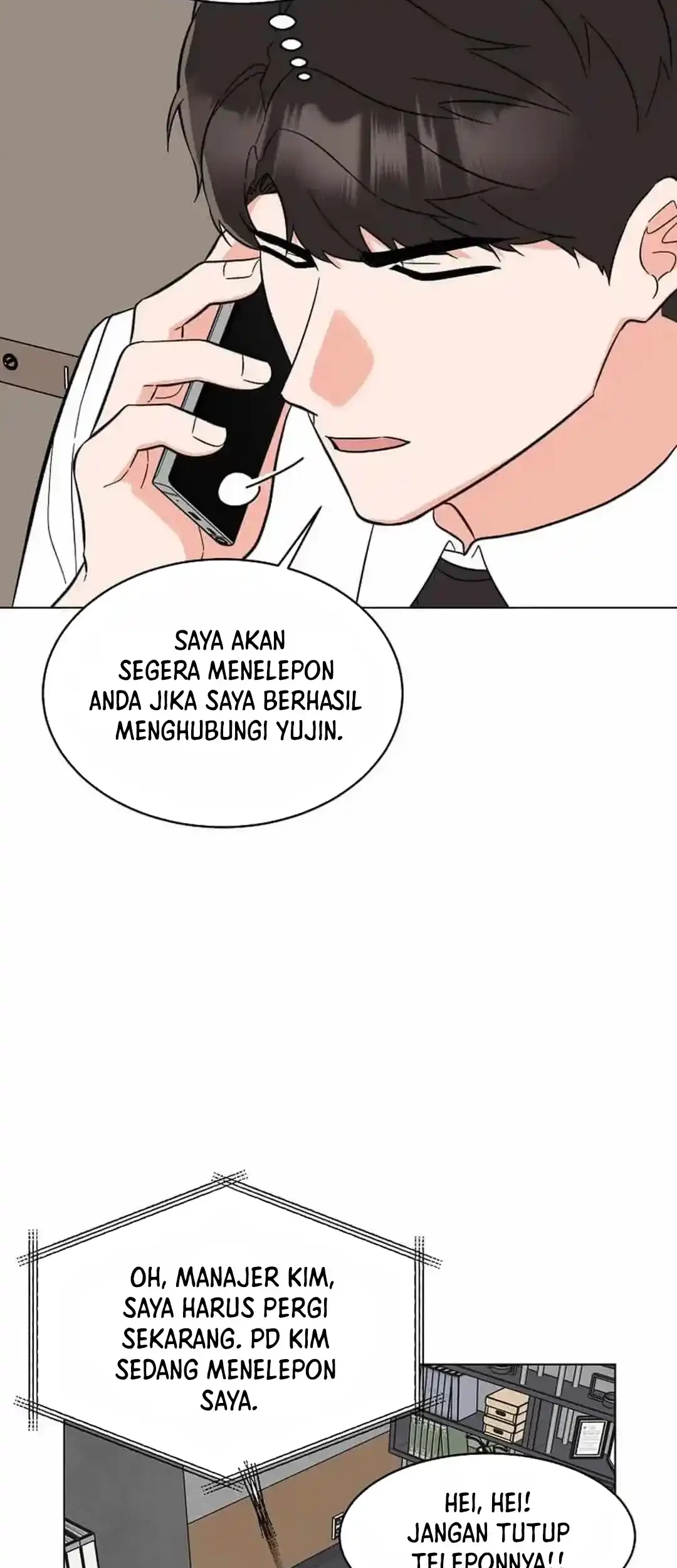 Halaman 52