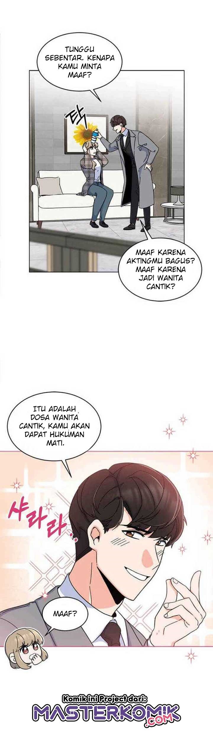 Halaman 64