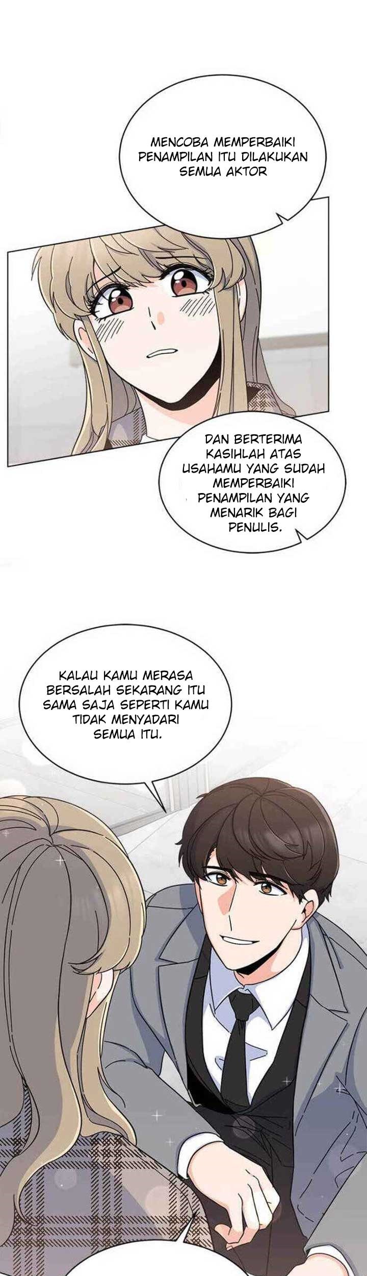 Halaman 67