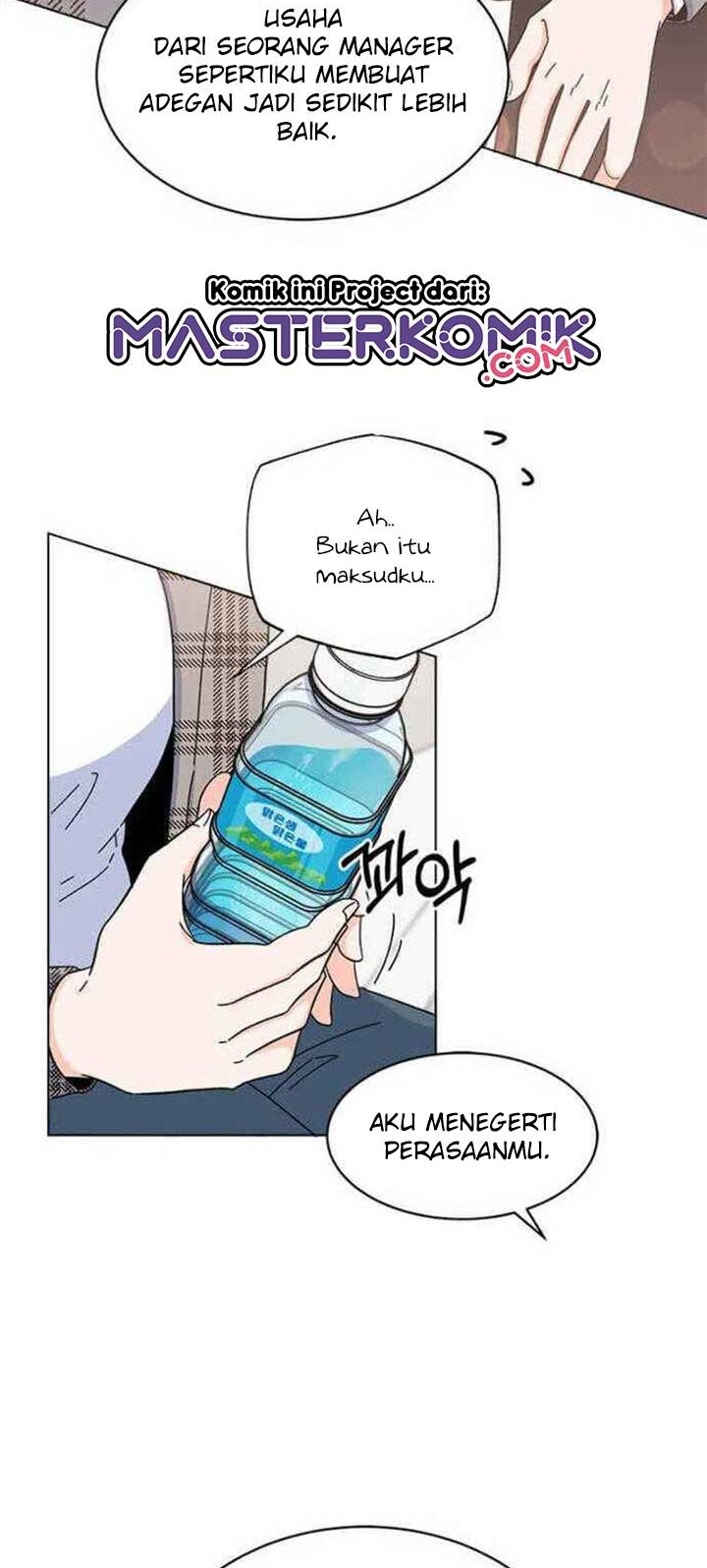 Halaman 68