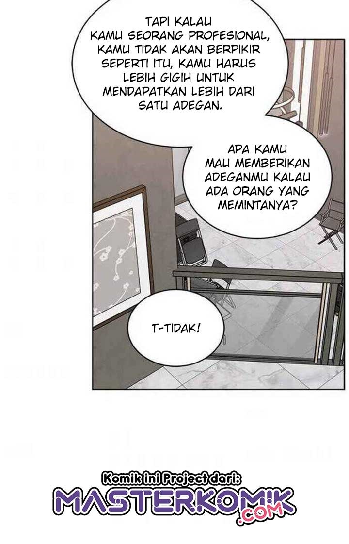 Halaman 69