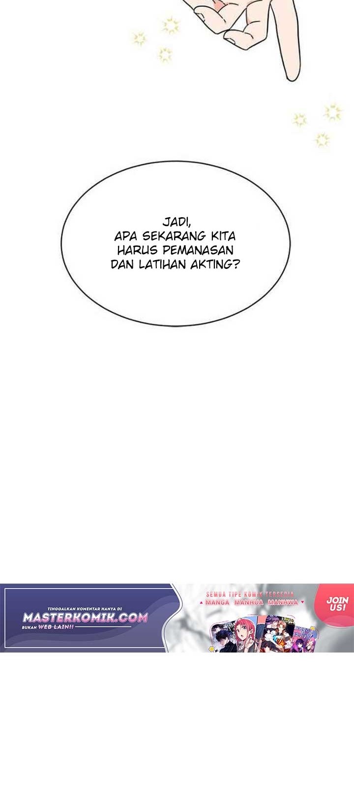 Halaman 71