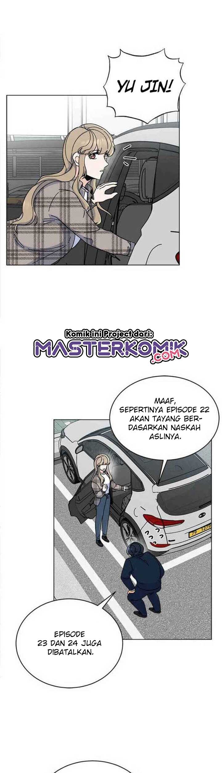 Halaman 73