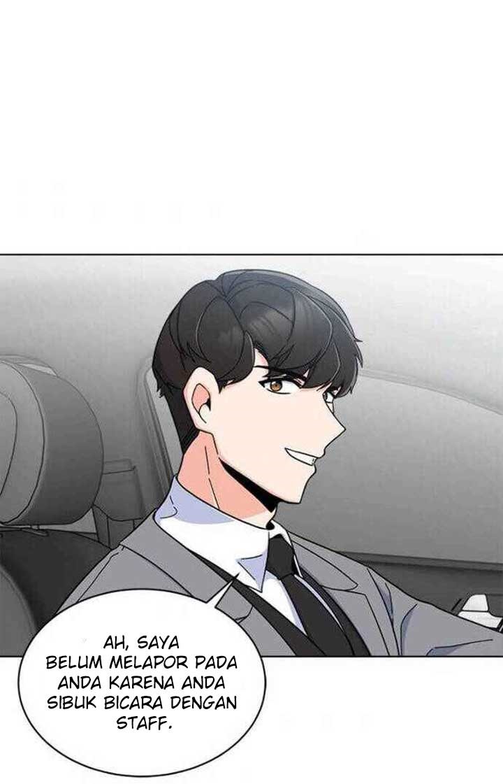 Halaman 75