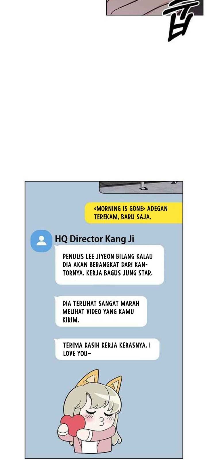 Halaman 77