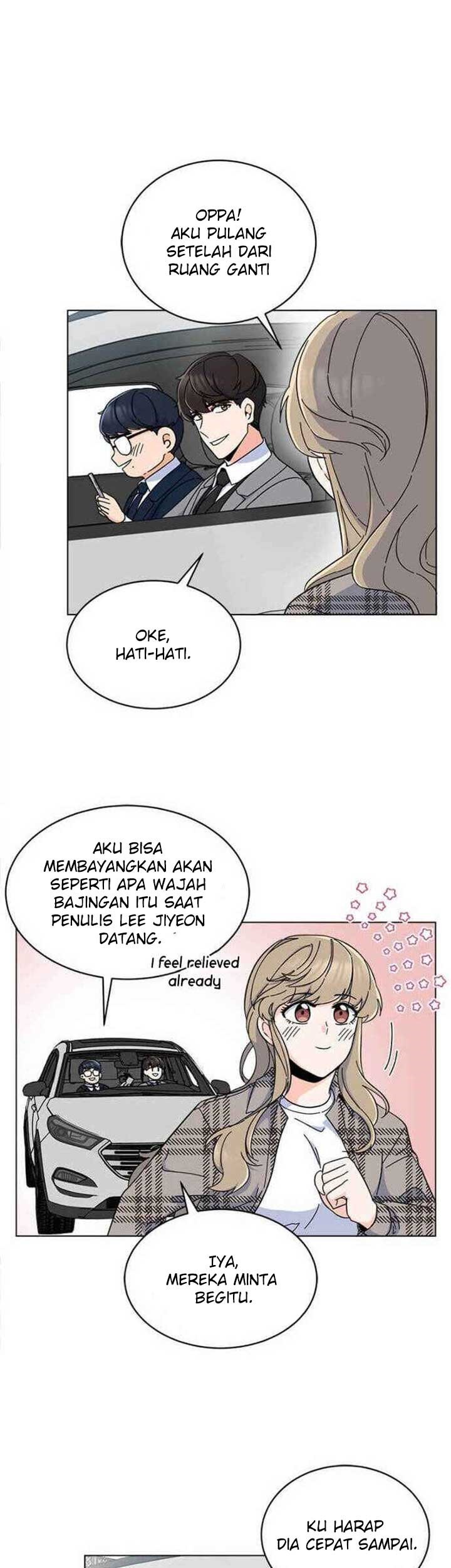 Halaman 79