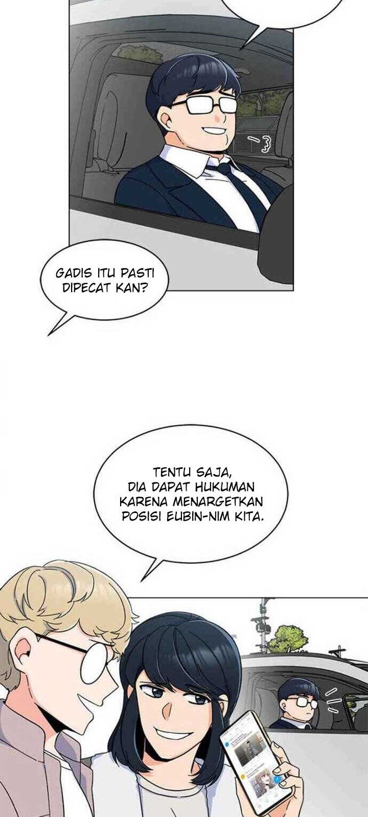 Halaman 80