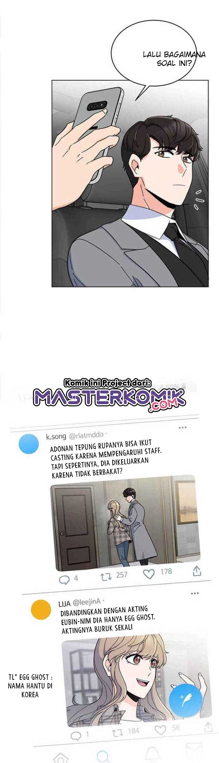 Halaman 83