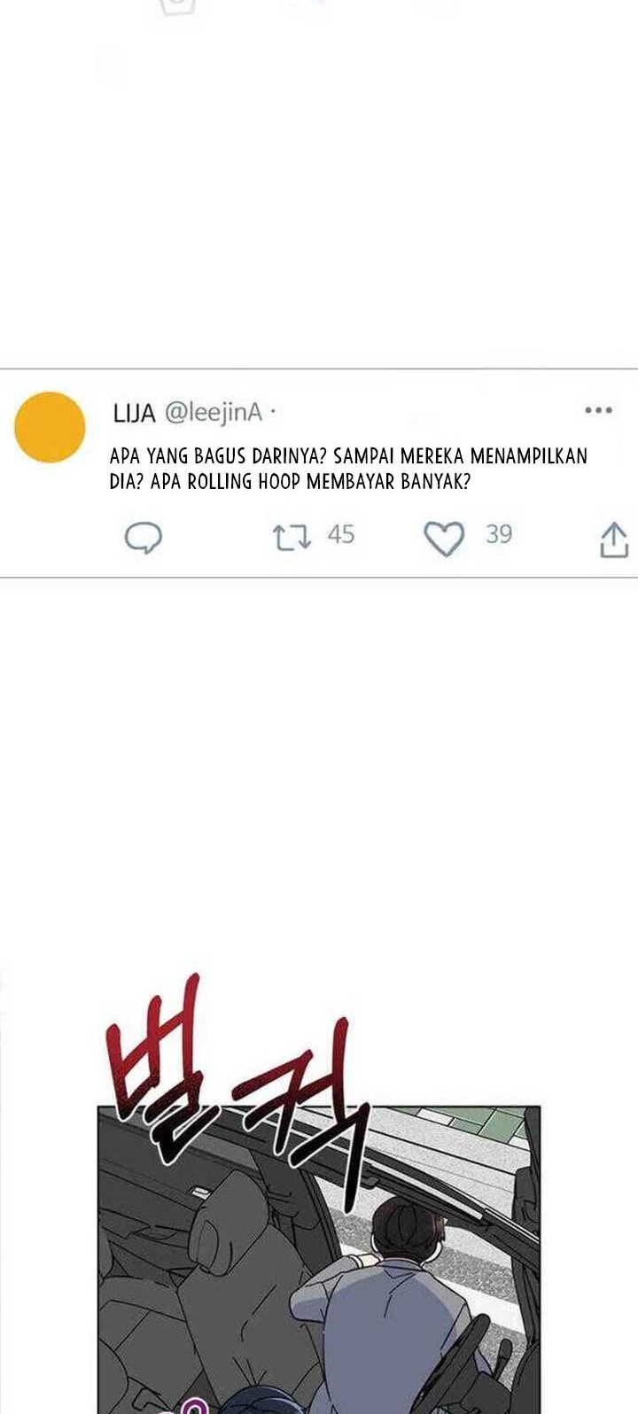 Halaman 84