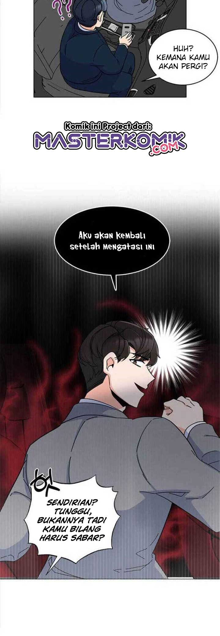 Halaman 85