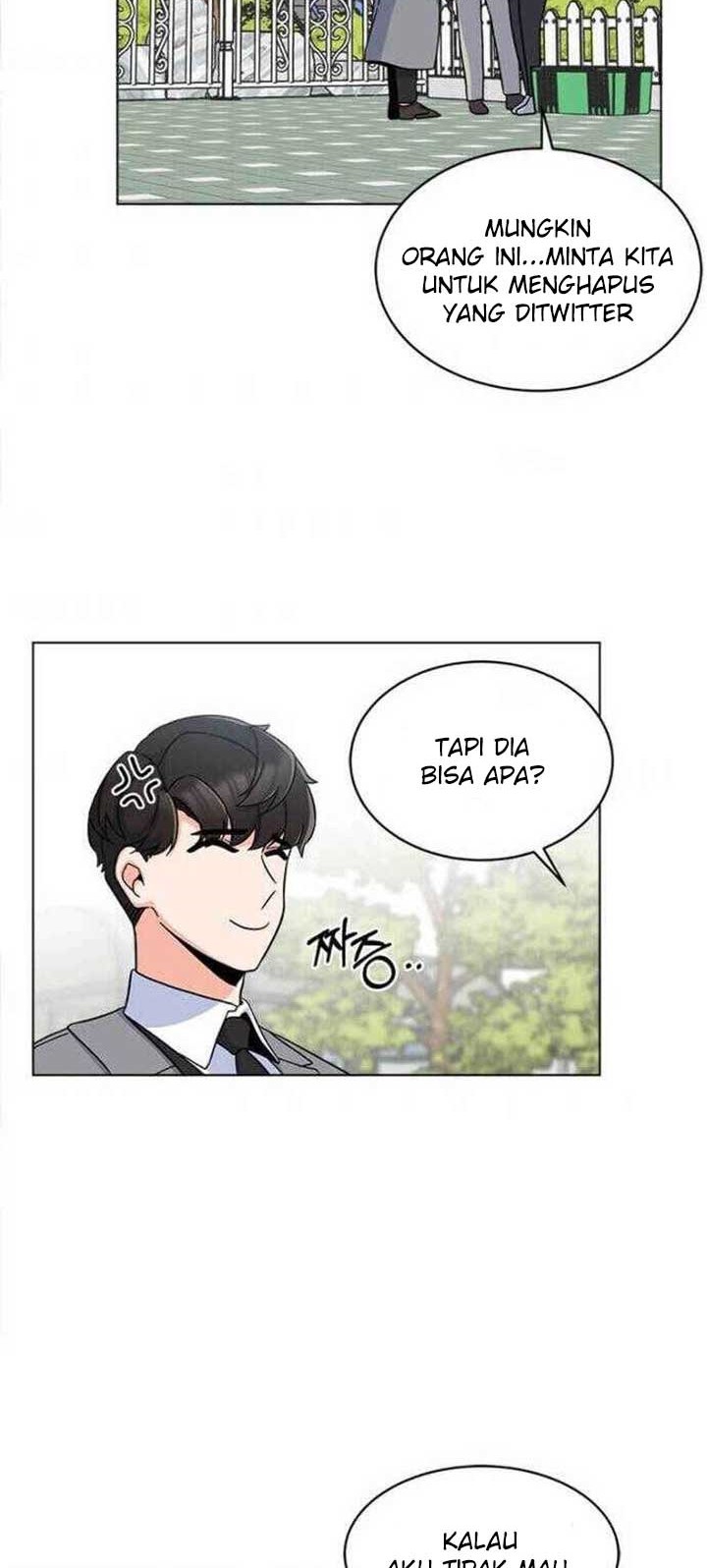Halaman 87