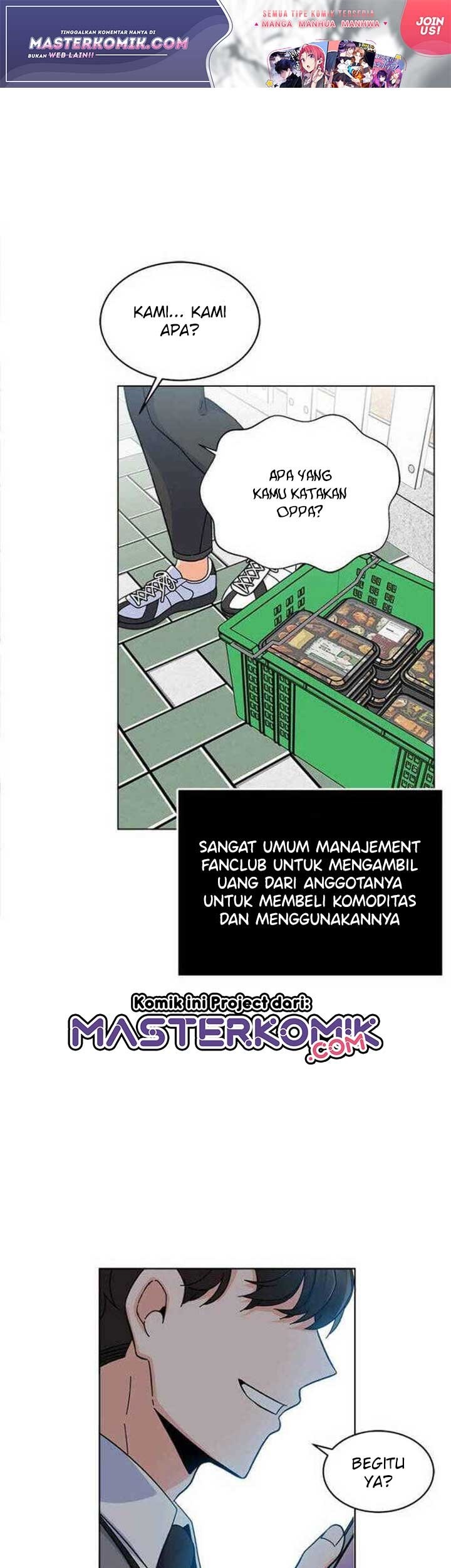 Halaman 89