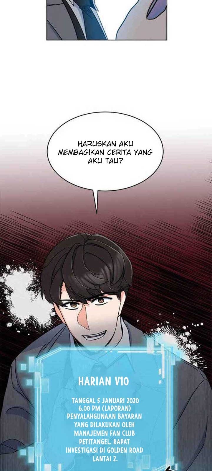 Halaman 90