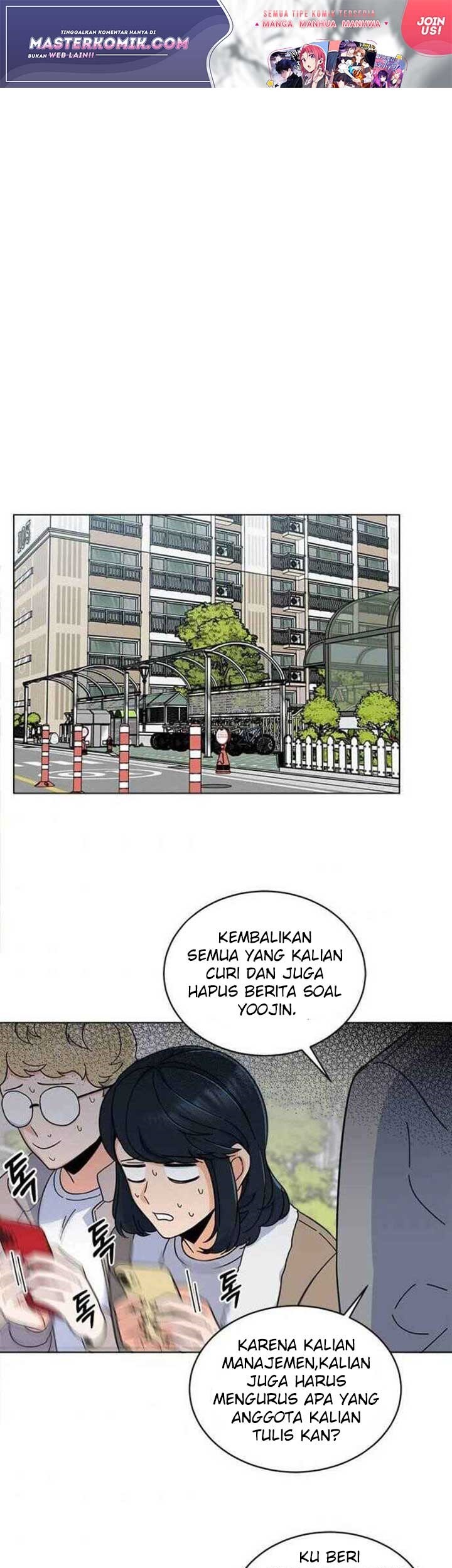 Halaman 92