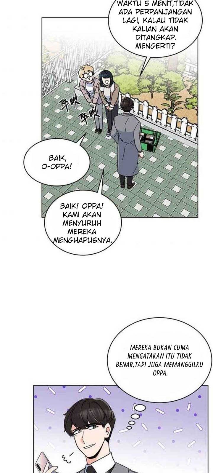 Halaman 93