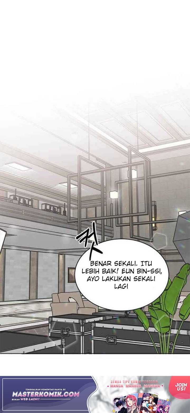 Halaman 97