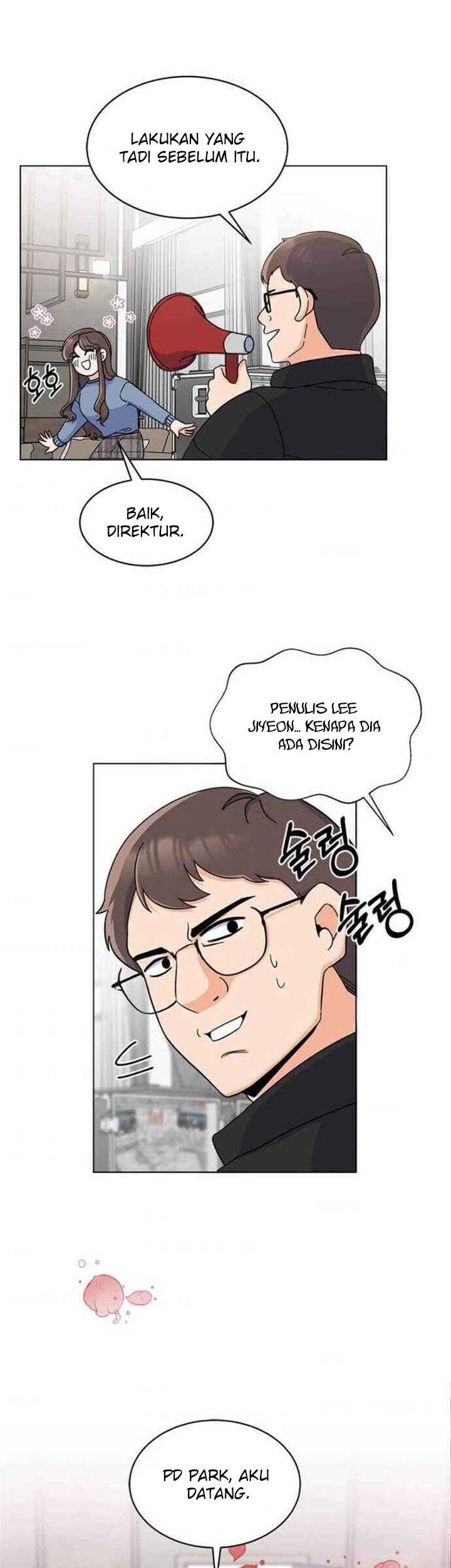 Halaman 98