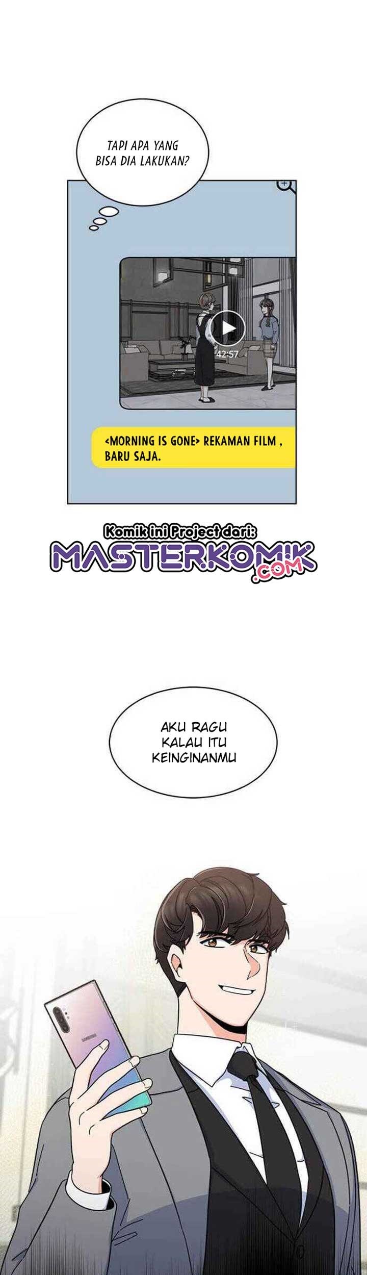 Halaman 55