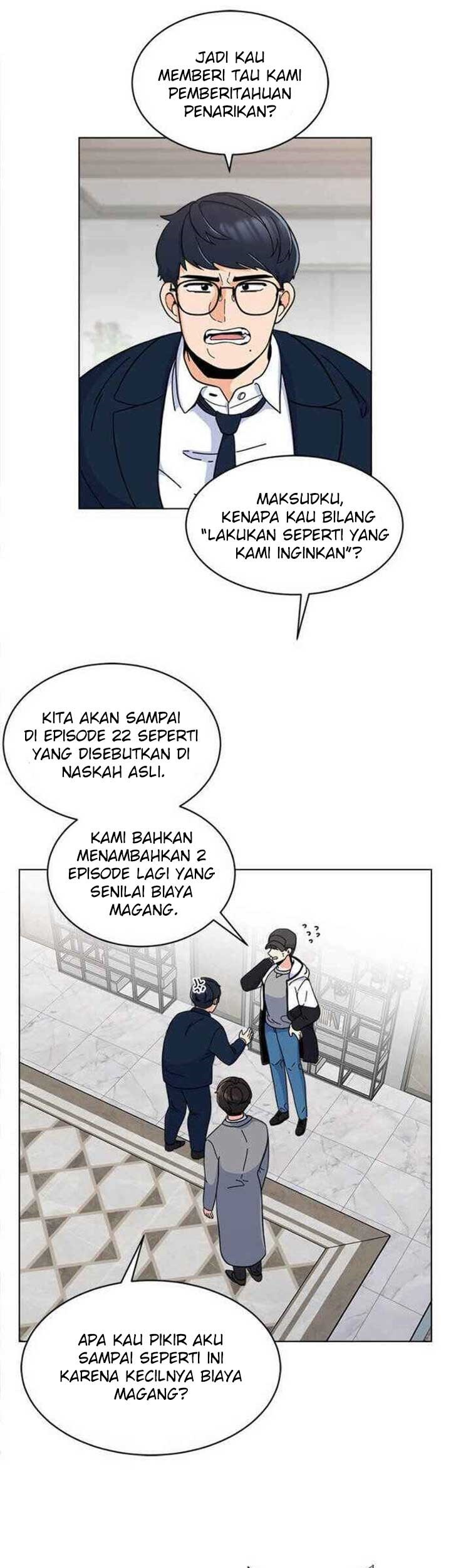 Halaman 58
