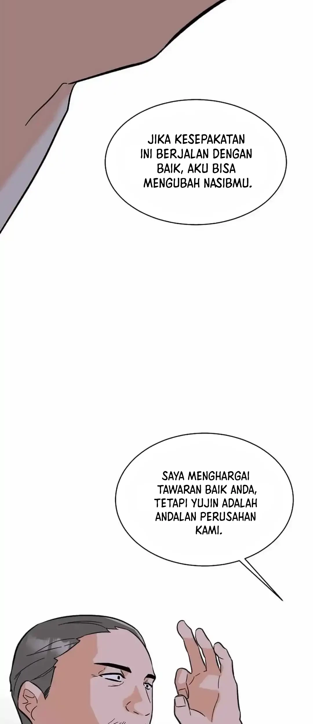 Halaman 126