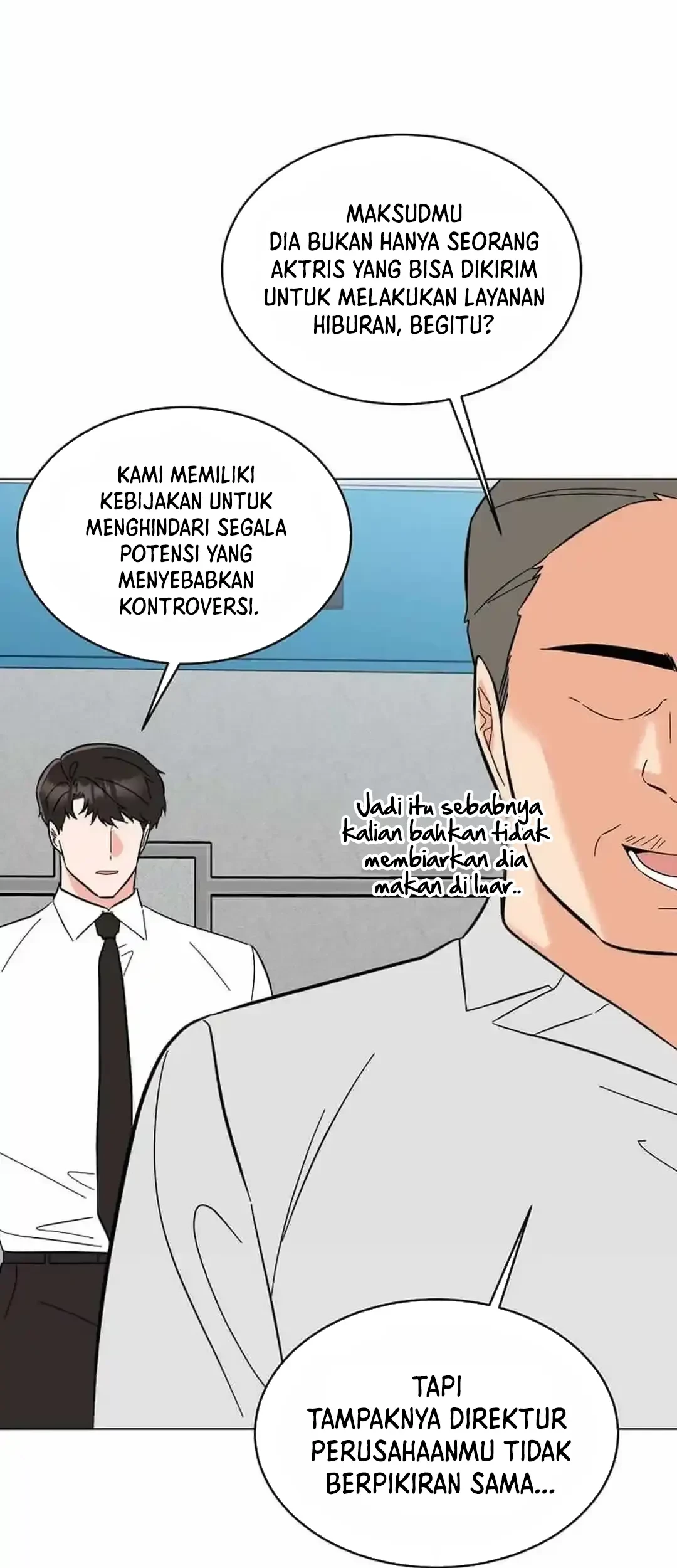 Halaman 129