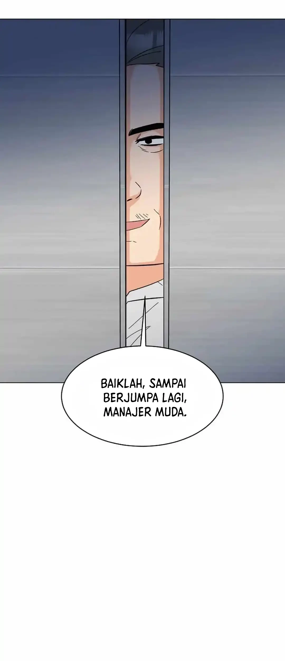 Halaman 132