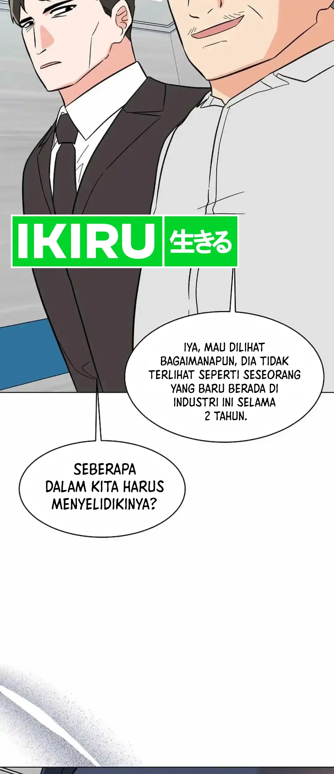 Halaman 134