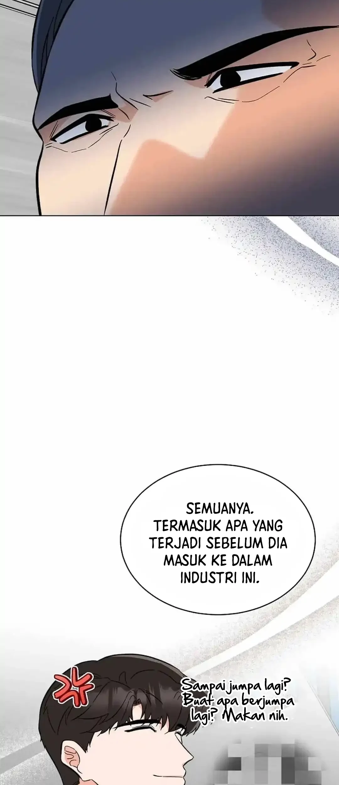 Halaman 135