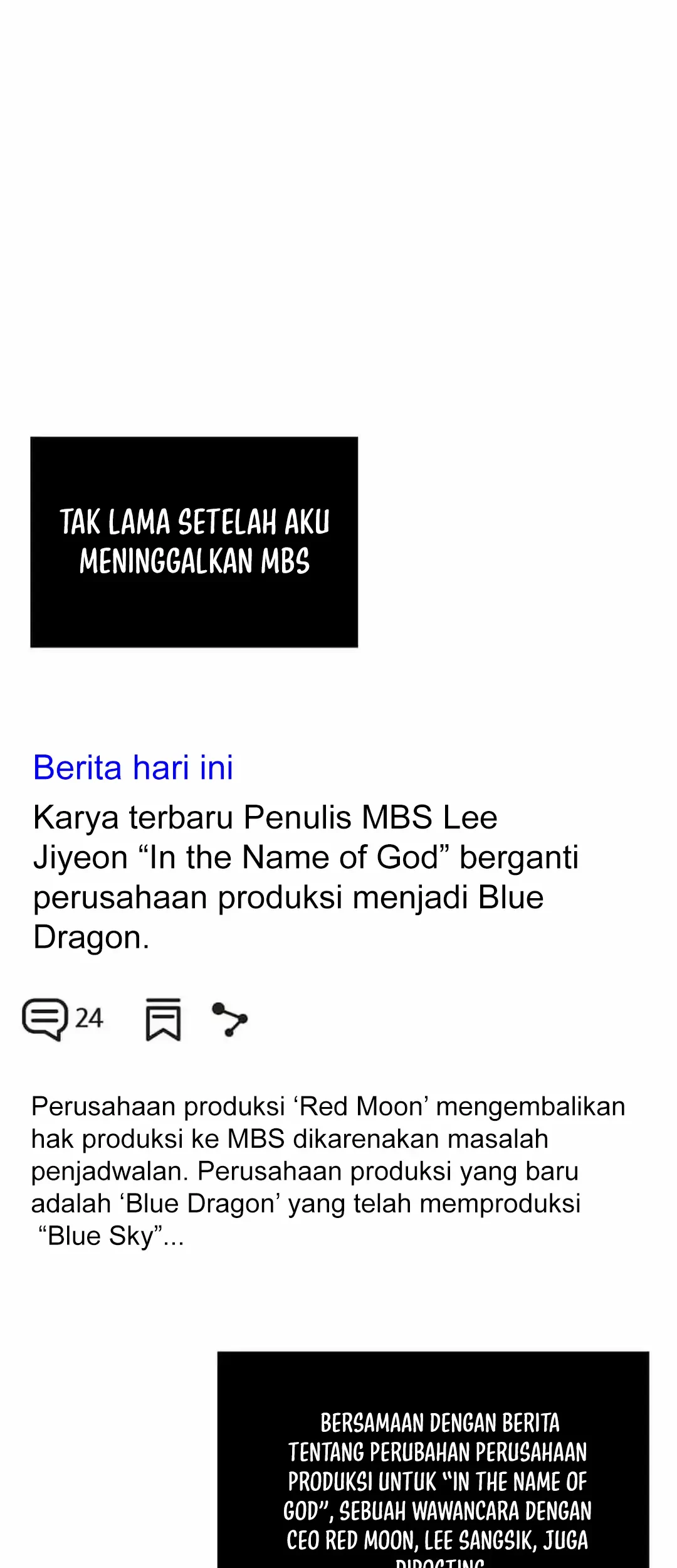 Halaman 137