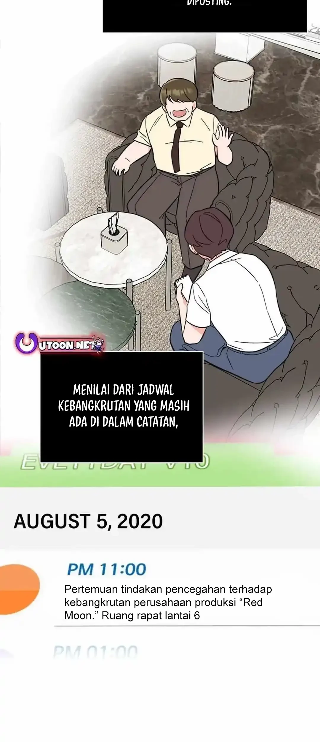 Halaman 138