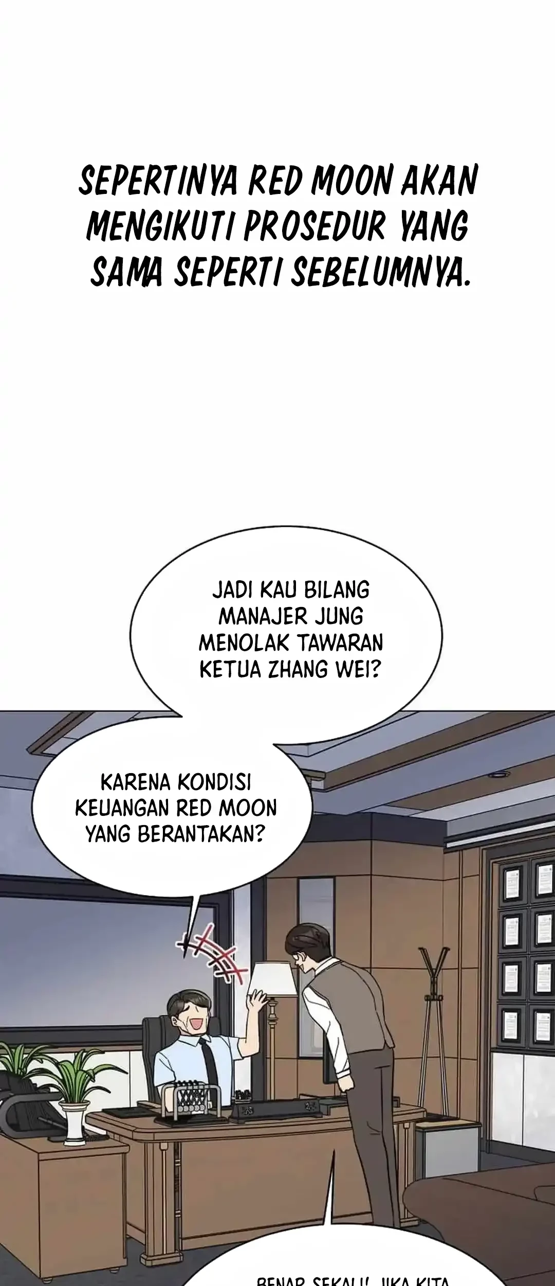 Halaman 139