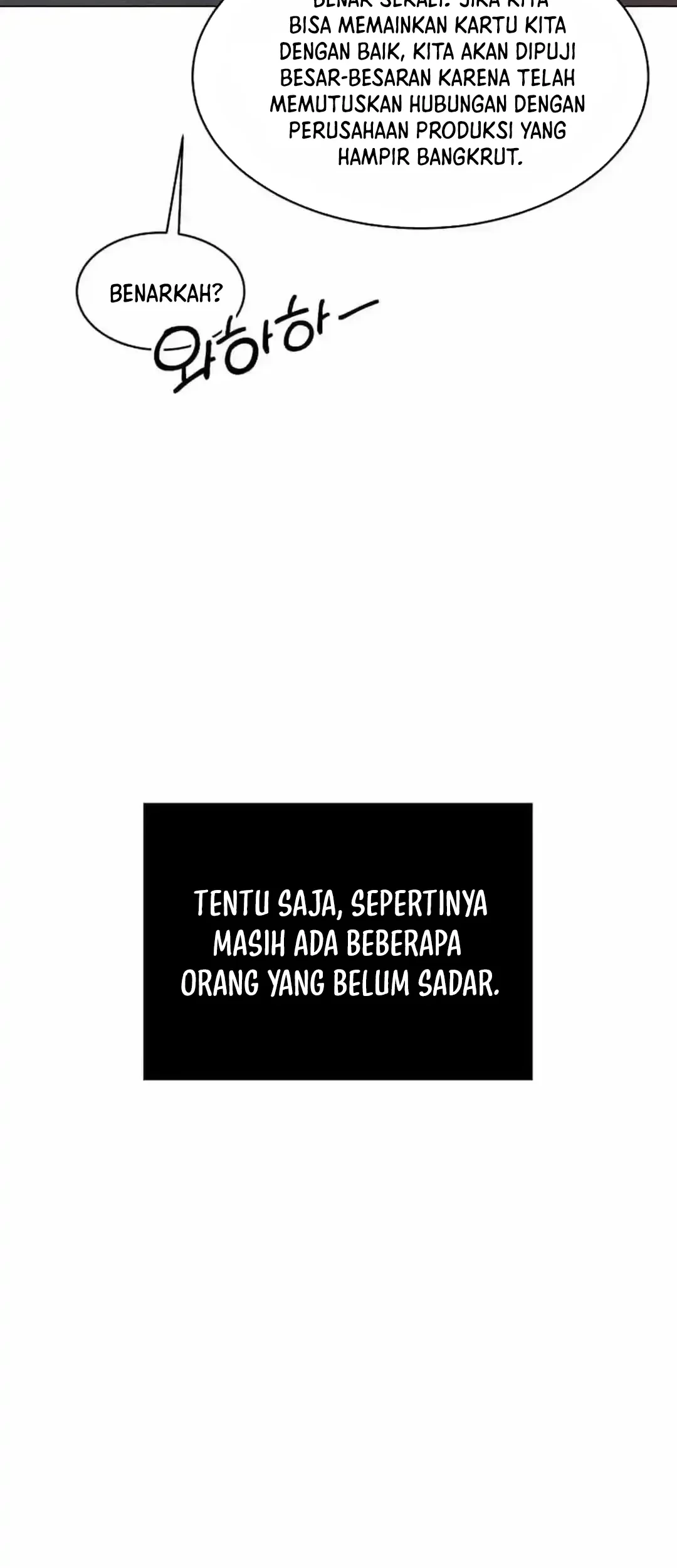 Halaman 140
