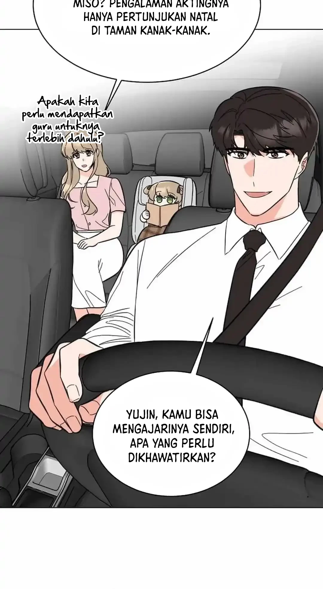 Halaman 142