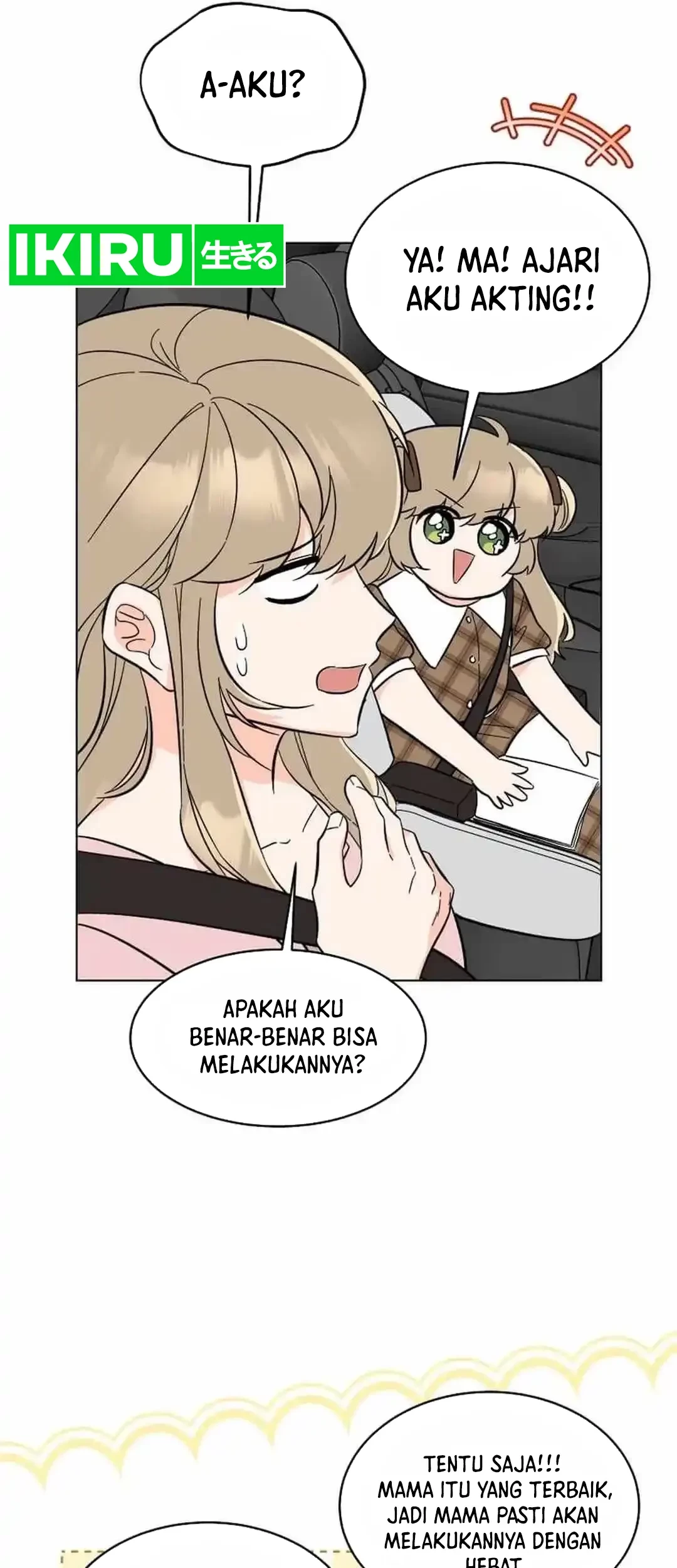 Halaman 143