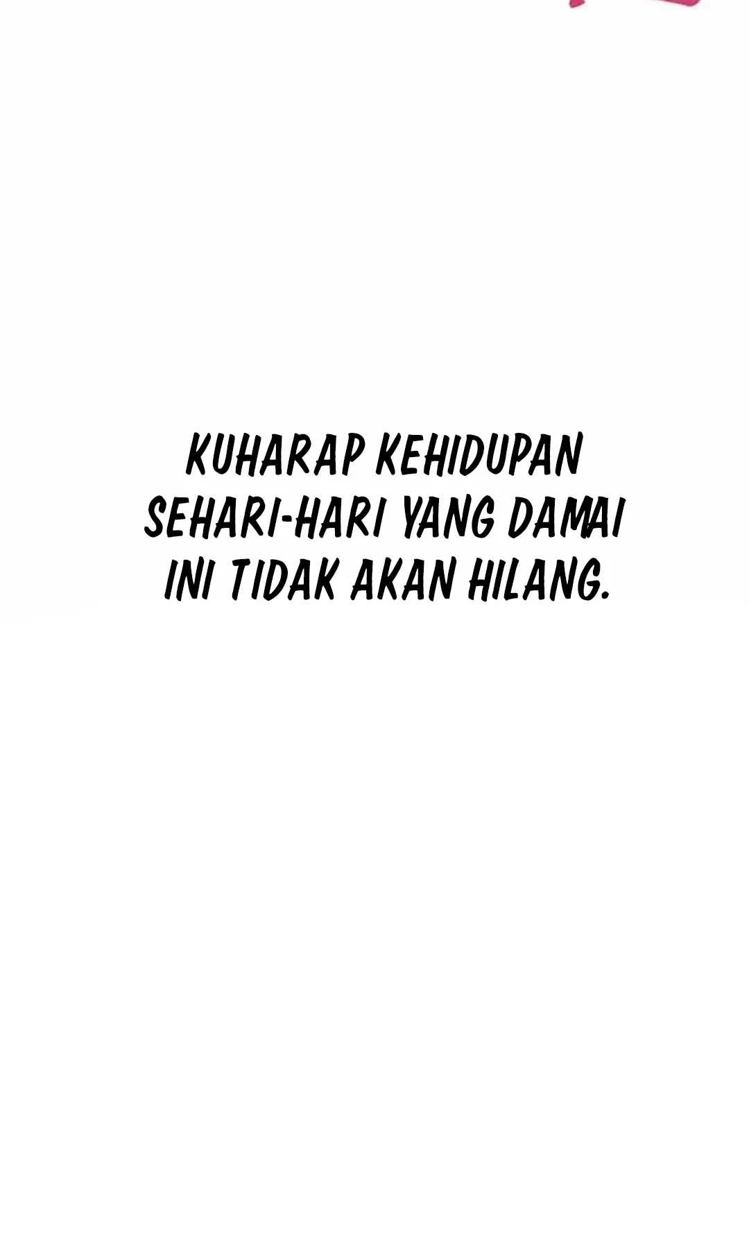 Halaman 148