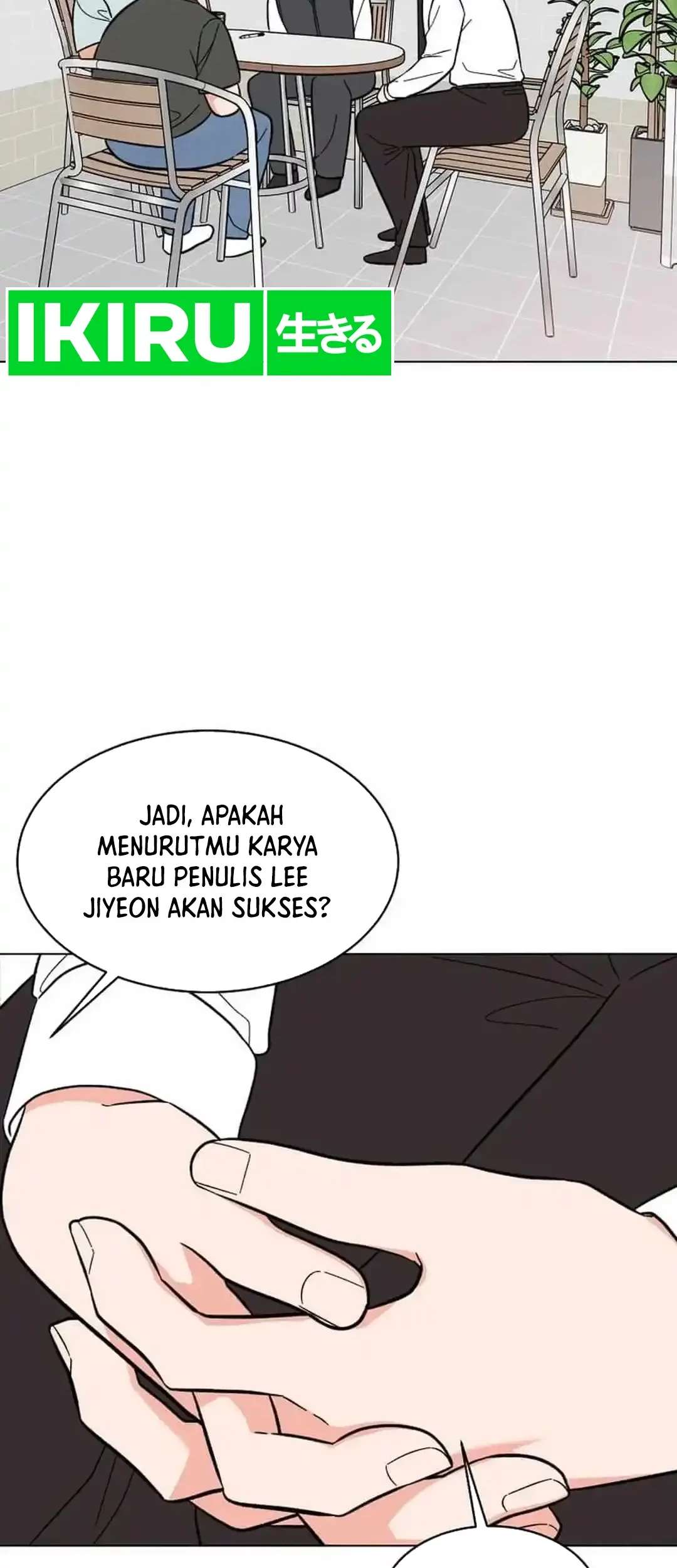Halaman 78