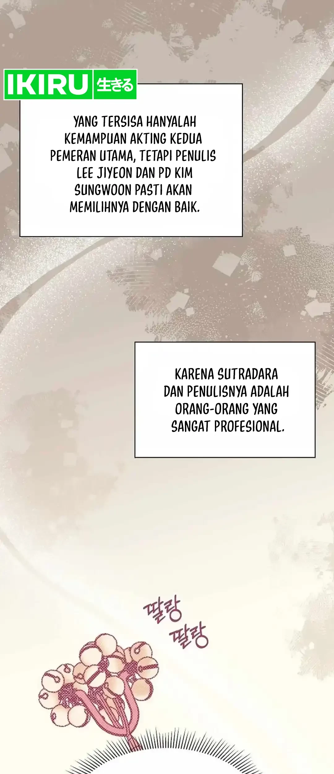 Halaman 83